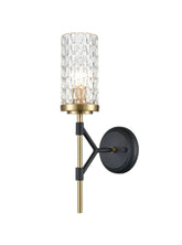 Franklite SOFL2424-1